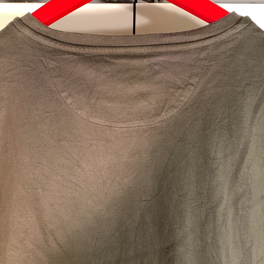 Calvin Klein (M) - Picture 8 of 11